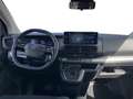 Toyota Proace Dubbel cabine Dynamic 34586+BT Wit - thumbnail 10