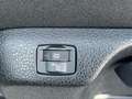 Toyota Proace Dubbel cabine Dynamic 34586+BT Wit - thumbnail 8