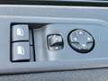 Toyota Proace Dubbel cabine Dynamic 34586+BT Wit - thumbnail 19