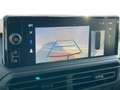 Toyota Proace Dubbel cabine Dynamic 34586+BT Wit - thumbnail 12