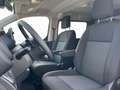 Toyota Proace Dubbel cabine Dynamic 34586+BT Wit - thumbnail 7
