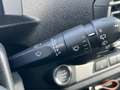 Toyota Proace Dubbel cabine Dynamic 34586+BT Wit - thumbnail 17