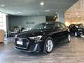 Audi A1 SPB 30 TFSI S tronic Admired Fari Led. S Line Noir - thumbnail 1