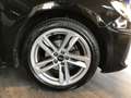 Audi A1 SPB 30 TFSI S tronic Admired Fari Led. S Line Noir - thumbnail 20