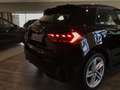 Audi A1 SPB 30 TFSI S tronic Admired Fari Led. S Line Noir - thumbnail 22