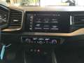 Audi A1 SPB 30 TFSI S tronic Admired Fari Led. S Line Noir - thumbnail 12