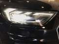 Audi A1 SPB 30 TFSI S tronic Admired Fari Led. S Line Noir - thumbnail 21