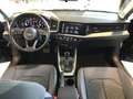Audi A1 SPB 30 TFSI S tronic Admired Fari Led. S Line Noir - thumbnail 11