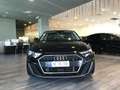 Audi A1 SPB 30 TFSI S tronic Admired Fari Led. S Line Noir - thumbnail 3