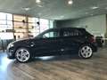 Audi A1 SPB 30 TFSI S tronic Admired Fari Led. S Line Nero - thumbnail 4