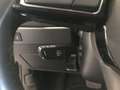 Audi A1 SPB 30 TFSI S tronic Admired Fari Led. S Line Noir - thumbnail 14