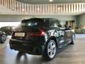 Audi A1 SPB 30 TFSI S tronic Admired Fari Led. S Line Nero - thumbnail 7
