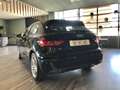 Audi A1 SPB 30 TFSI S tronic Admired Fari Led. S Line Noir - thumbnail 5