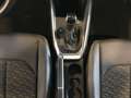 Audi A1 SPB 30 TFSI S tronic Admired Fari Led. S Line Nero - thumbnail 13