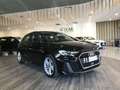 Audi A1 SPB 30 TFSI S tronic Admired Fari Led. S Line Noir - thumbnail 9