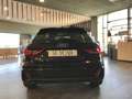 Audi A1 SPB 30 TFSI S tronic Admired Fari Led. S Line Noir - thumbnail 6