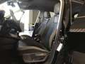 Audi A1 SPB 30 TFSI S tronic Admired Fari Led. S Line Noir - thumbnail 16