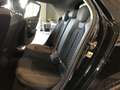 Audi A1 SPB 30 TFSI S tronic Admired Fari Led. S Line Noir - thumbnail 17