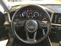 Audi A1 SPB 30 TFSI S tronic Admired Fari Led. S Line Noir - thumbnail 10