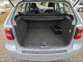 Mercedes-Benz B 160 vieles Neu!!! Navi, Bluetooth usw. Blau - thumbnail 8