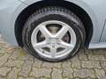 Mercedes-Benz B 160 vieles Neu!!! Navi, Bluetooth usw. Blau - thumbnail 13