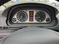 Mercedes-Benz B 160 vieles Neu!!! Navi, Bluetooth usw. Blau - thumbnail 11