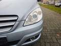Mercedes-Benz B 160 vieles Neu!!! Navi, Bluetooth usw. Blau - thumbnail 15