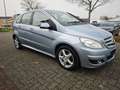 Mercedes-Benz B 160 vieles Neu!!! Navi, Bluetooth usw. Blau - thumbnail 3