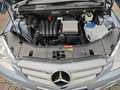 Mercedes-Benz B 160 vieles Neu!!! Navi, Bluetooth usw. Blau - thumbnail 14