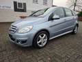 Mercedes-Benz B 160 vieles Neu!!! Navi, Bluetooth usw. Blau - thumbnail 1