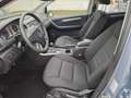 Mercedes-Benz B 160 vieles Neu!!! Navi, Bluetooth usw. Blau - thumbnail 9