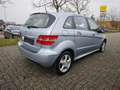 Mercedes-Benz B 160 vieles Neu!!! Navi, Bluetooth usw. Blau - thumbnail 4
