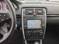 Mercedes-Benz B 160 vieles Neu!!! Navi, Bluetooth usw. Blau - thumbnail 10