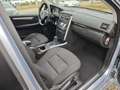 Mercedes-Benz B 160 vieles Neu!!! Navi, Bluetooth usw. Blau - thumbnail 6
