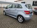 Mercedes-Benz B 160 vieles Neu!!! Navi, Bluetooth usw. Blau - thumbnail 5