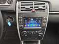 Mercedes-Benz B 160 vieles Neu!!! Navi, Bluetooth usw. Blau - thumbnail 12
