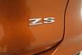 MG ZS LUXURY 1.5 106 CV MAN 5P Oranje - thumbnail 20