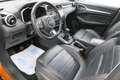 MG ZS LUXURY 1.5 106 CV MAN 5P Oranje - thumbnail 7