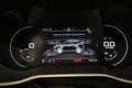 MG ZS LUXURY 1.5 106 CV MAN 5P Oranje - thumbnail 10