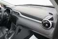 MG ZS LUXURY 1.5 106 CV MAN 5P Oranje - thumbnail 15