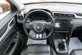 MG ZS LUXURY 1.5 106 CV MAN 5P Oranje - thumbnail 13