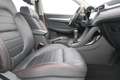 MG ZS LUXURY 1.5 106 CV MAN 5P Oranje - thumbnail 16