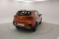 MG ZS LUXURY 1.5 106 CV MAN 5P Oranje - thumbnail 3