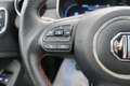MG ZS LUXURY 1.5 106 CV MAN 5P Oranje - thumbnail 11
