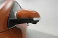 MG ZS LUXURY 1.5 106 CV MAN 5P Oranje - thumbnail 23