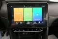 MG ZS LUXURY 1.5 106 CV MAN 5P Oranje - thumbnail 9