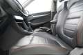 MG ZS LUXURY 1.5 106 CV MAN 5P Oranje - thumbnail 17