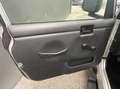 Jeep Wrangler Wrangler 2.5 Soft Top Silber - thumbnail 14