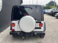 Jeep Wrangler Wrangler 2.5 Soft Top Silber - thumbnail 6