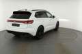 Volkswagen Touareg 3.0 TDI 210 kW 4Motion R-Line V6 Black, Pano, H... Weiß - thumbnail 19